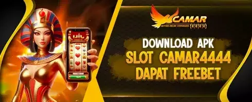 Bonus Spesial Download maungjp APK screenshot